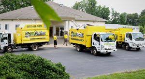 Best Same-Day Junk Removal Services  in Newbern, TN